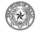 Tom Green District Attorney's Office Logo